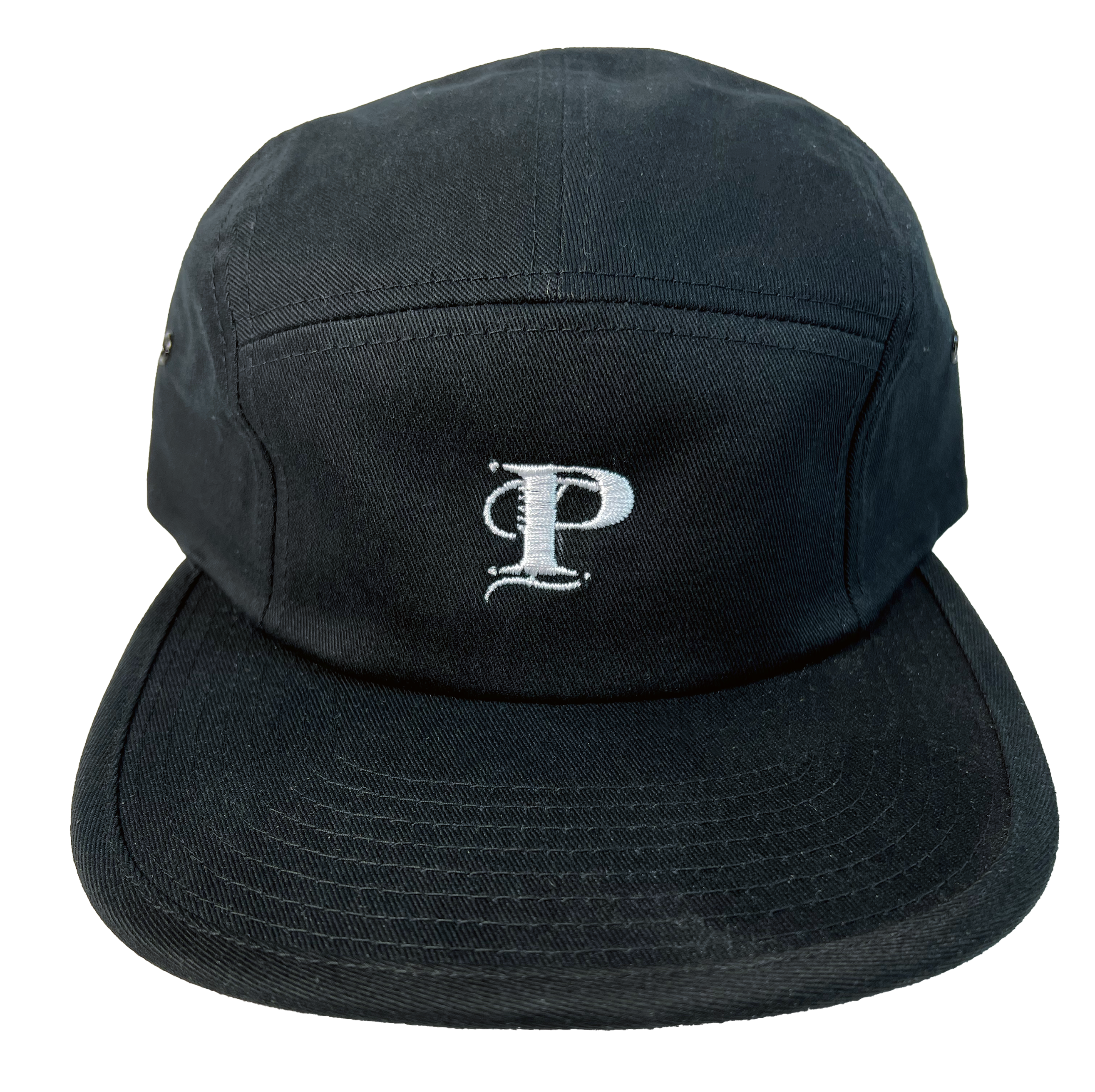 5 Panel Monogram (OSFM)