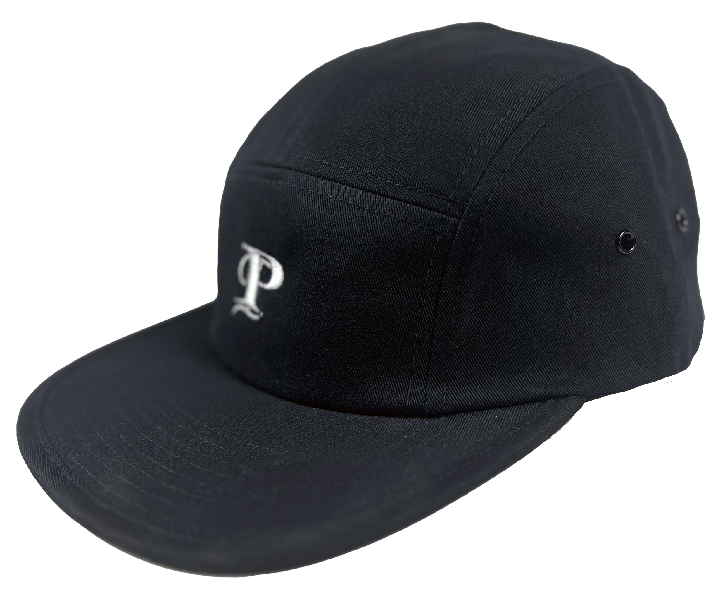 5 Panel Monogram (OSFM)