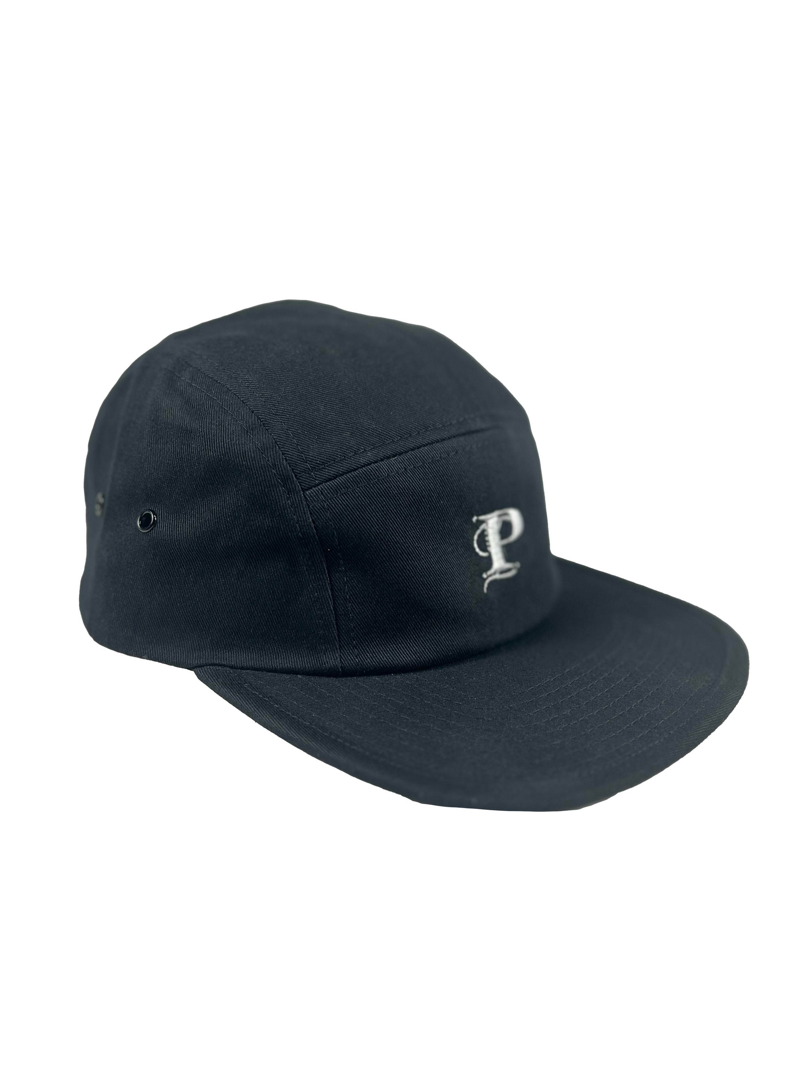 5 Panel Monogram (OSFM)