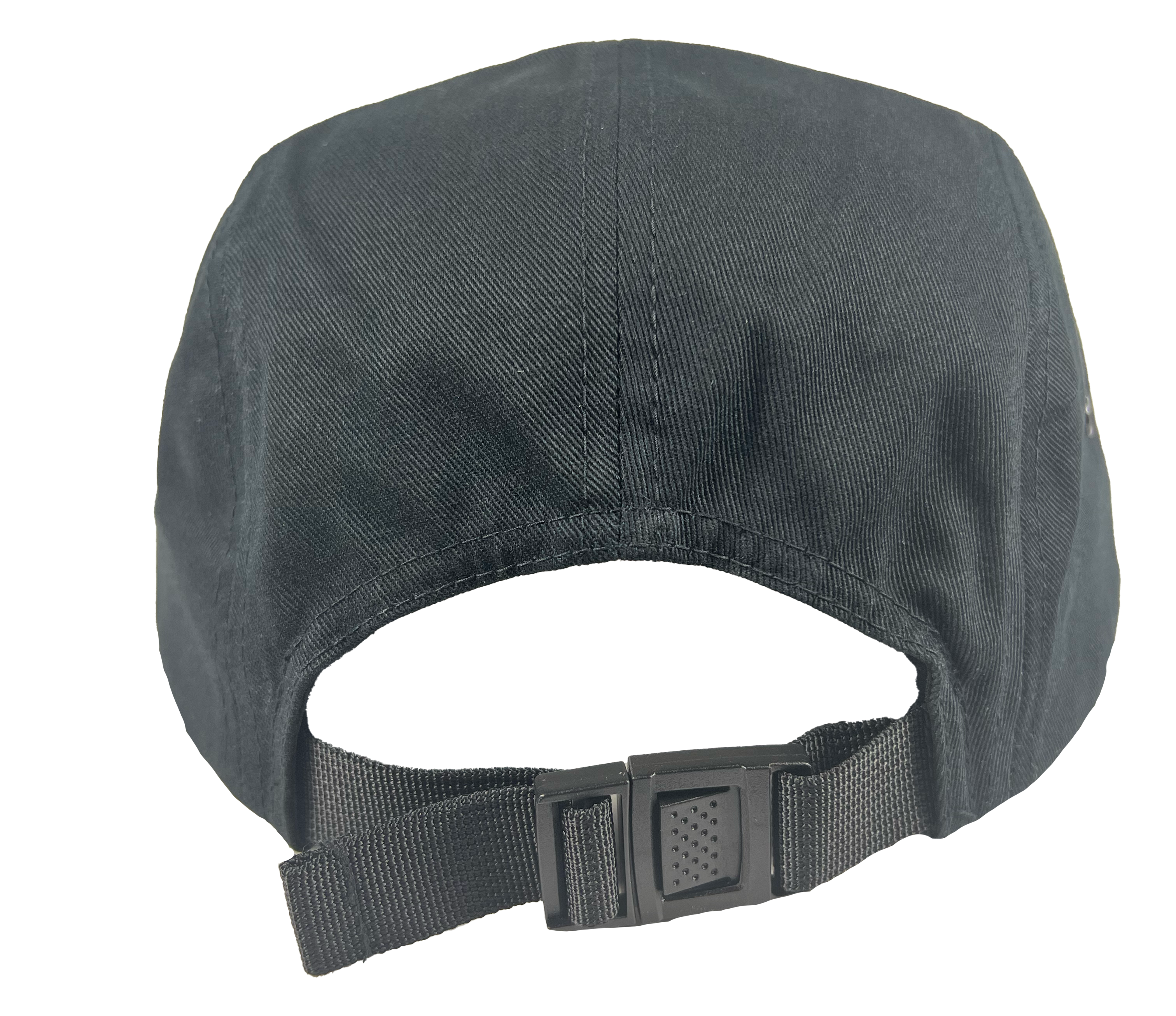 5 Panel Monogram (OSFM)