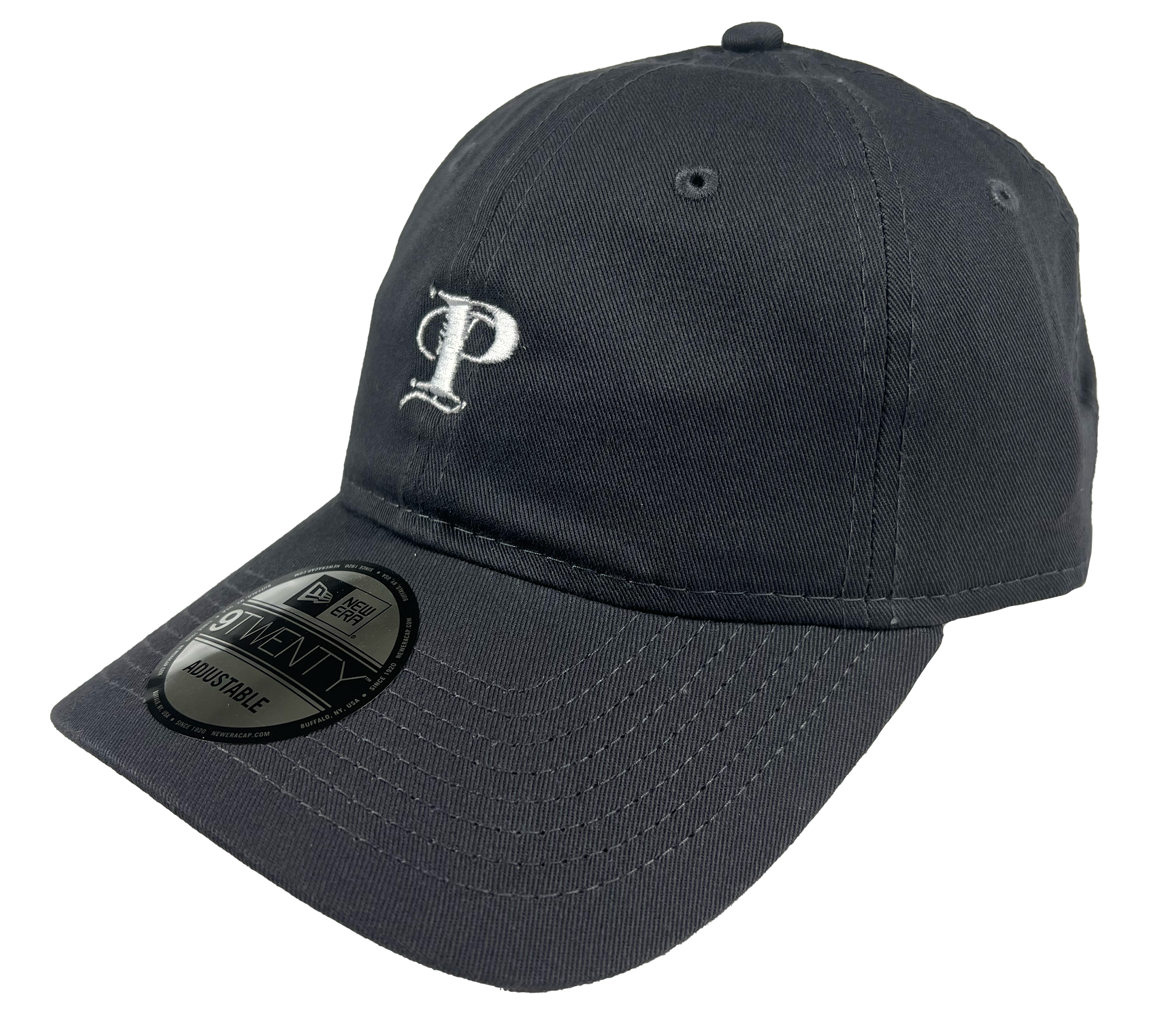 Monogram Dad (GR)