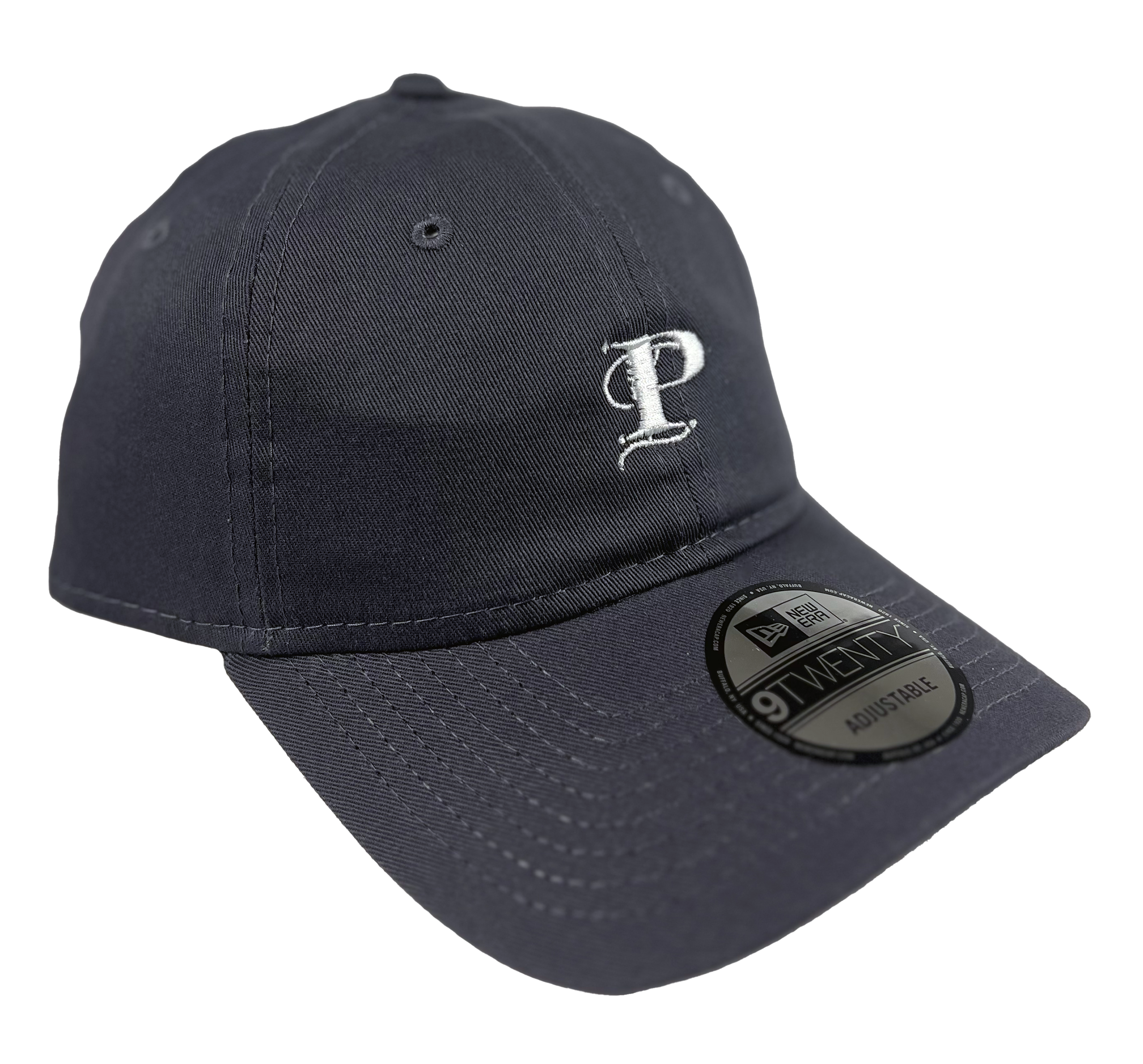 Monogram Dad (GR)