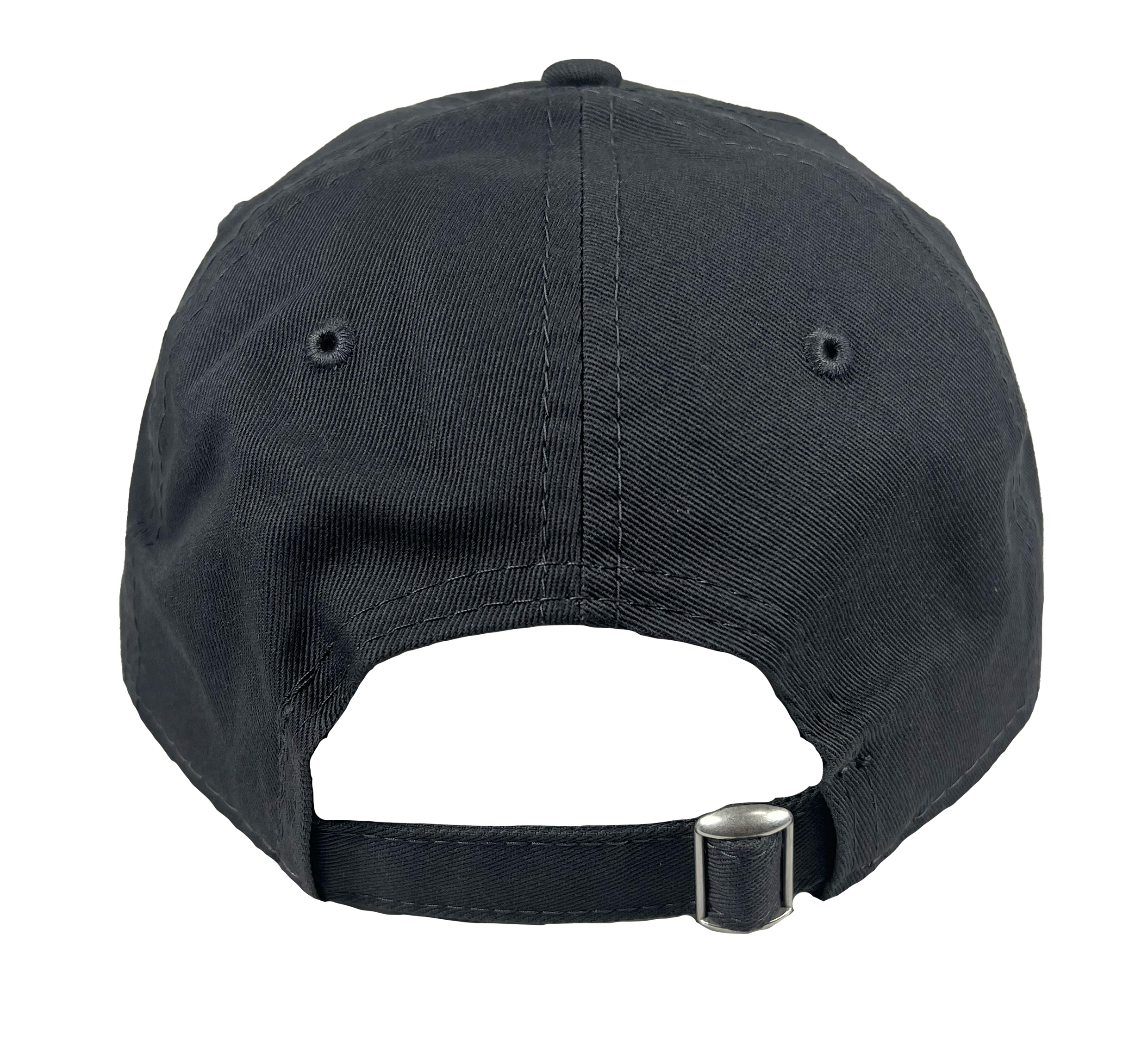 Monogram Dad (GR)