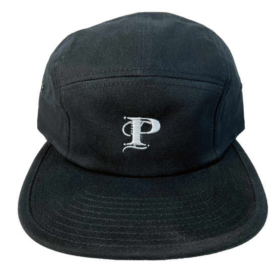 5 Panel Monogram (OSFM)