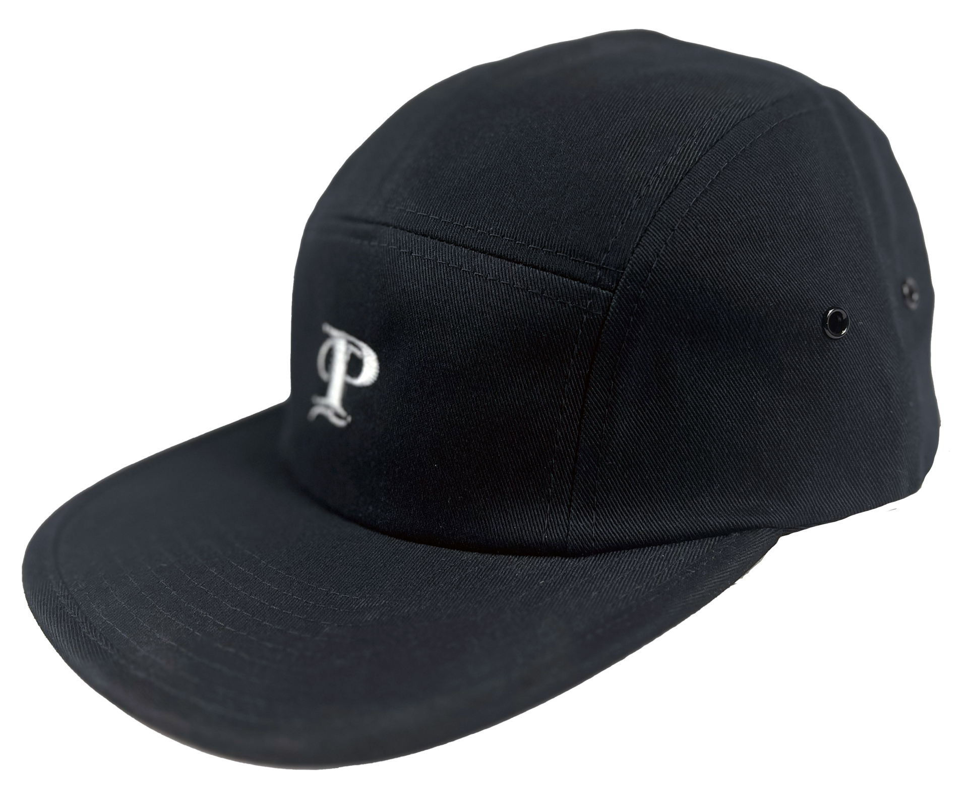 5 Panel Monogram (OSFM)