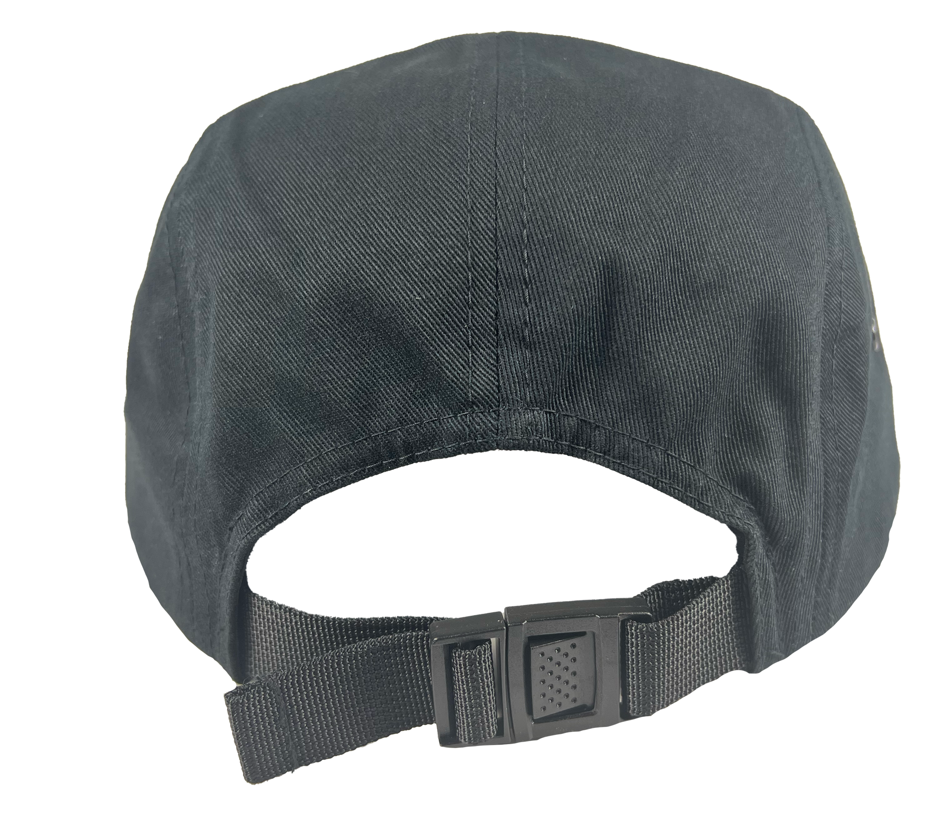 5 Panel Monogram (OSFM)