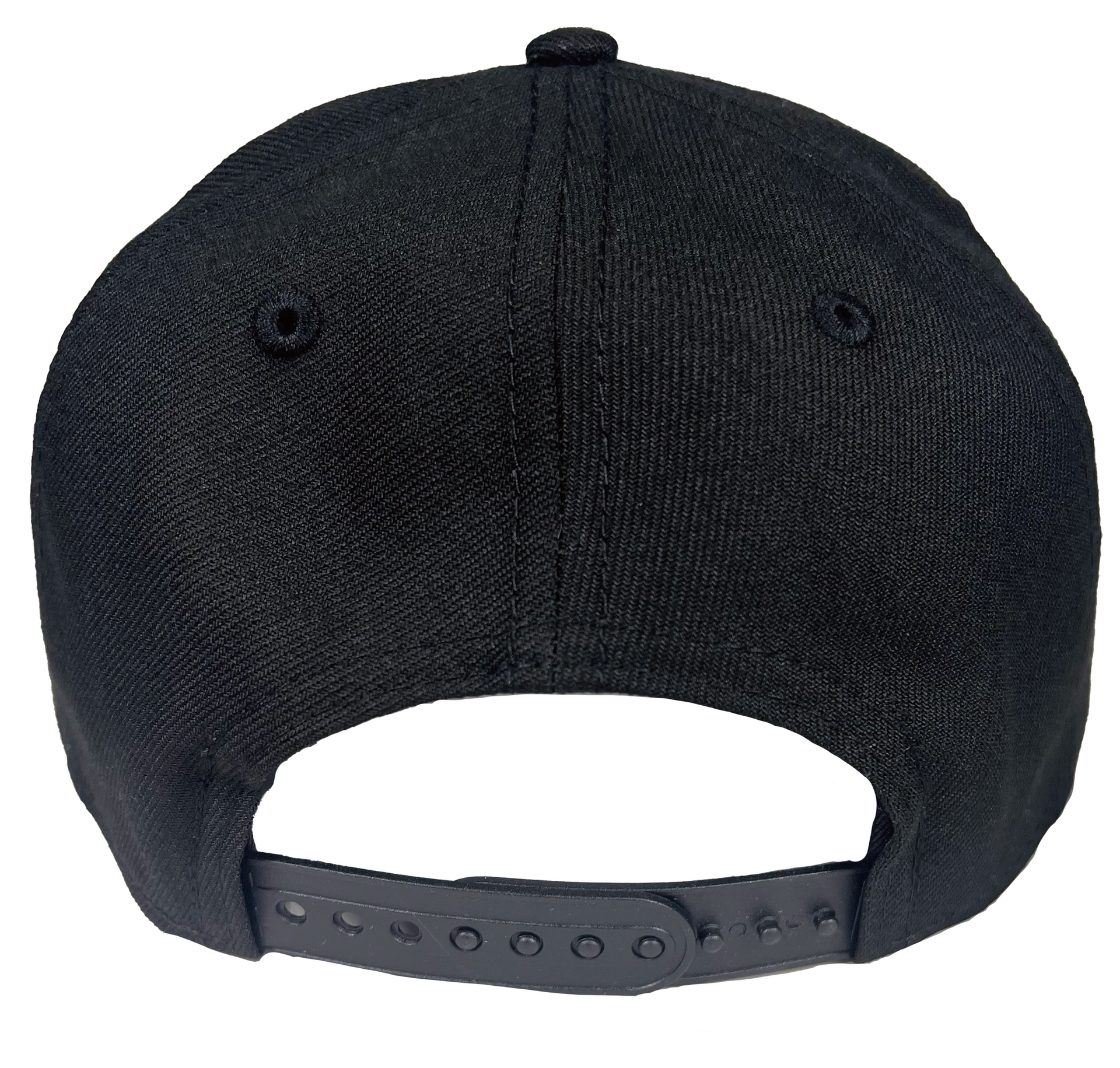New Era Adjustable 9Forty Monogram (A-Frame)