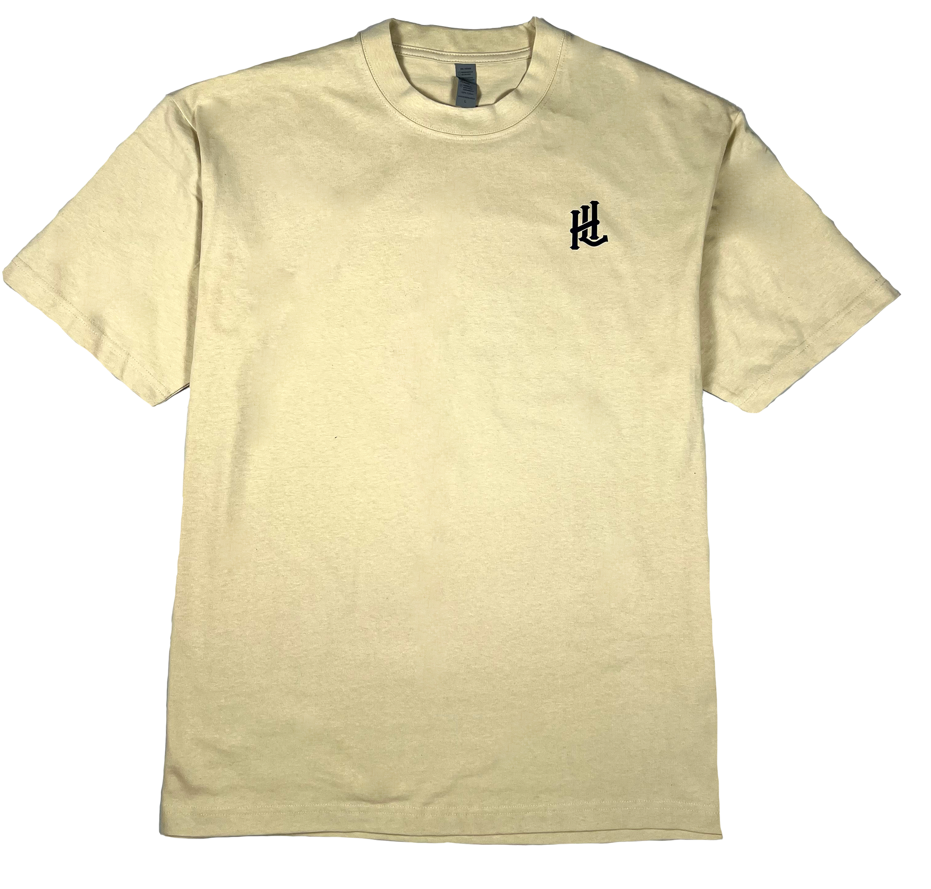 Paperboy Adult Tee
