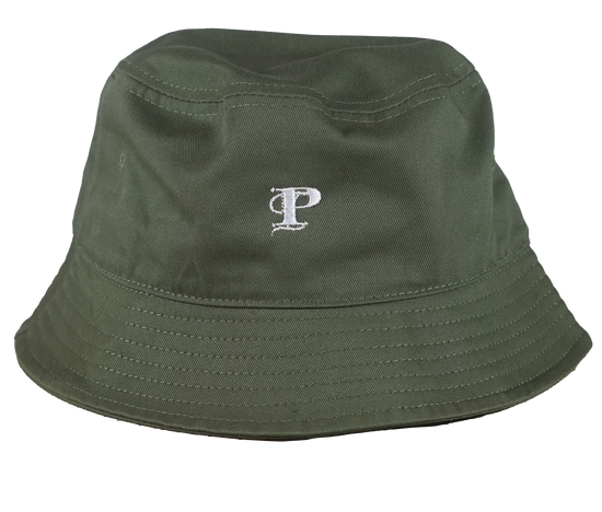 Monogram Bucket (OLV)