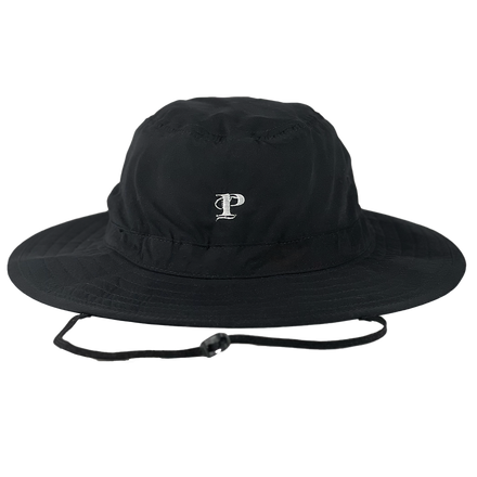 Safari Bucket (BLK)