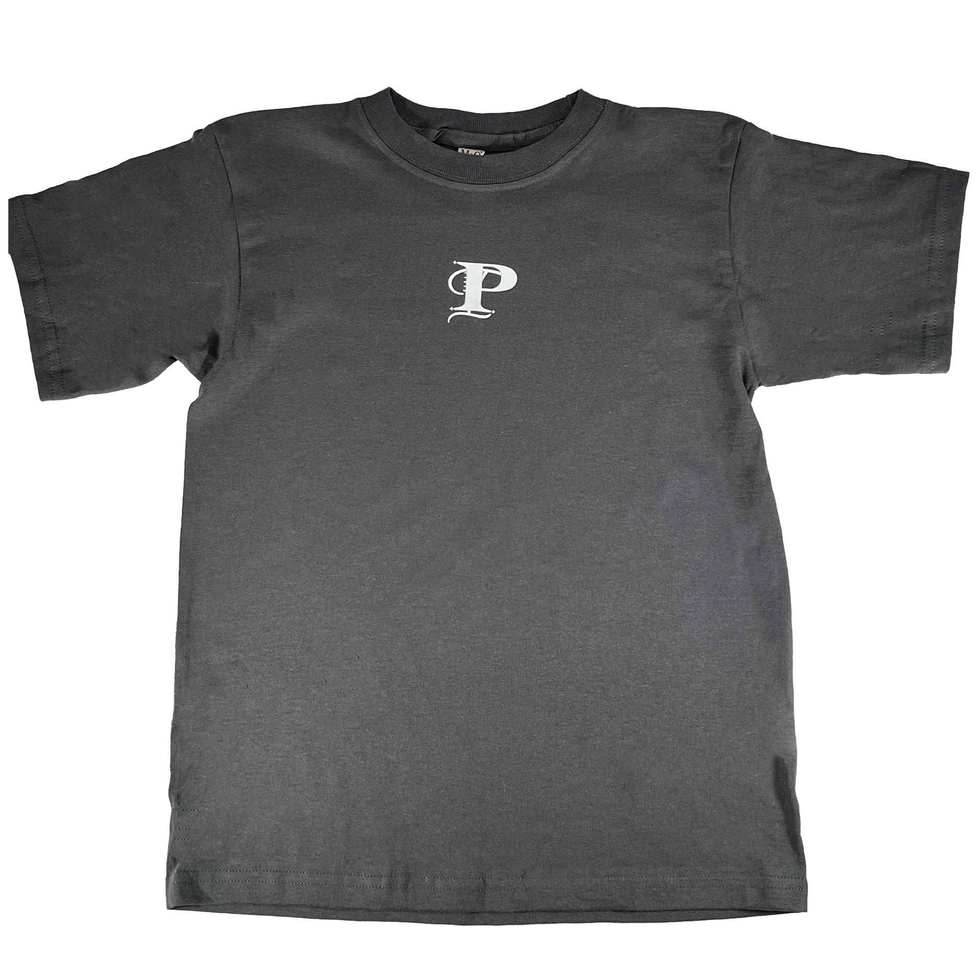 Professionill World Youth Tee (CH)