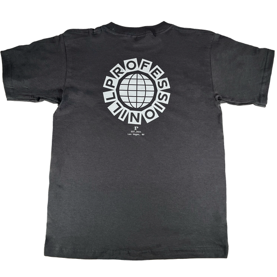 Professionill World Youth Tee (CH)